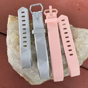 Generic FitBit bands